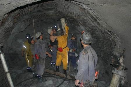 淇滨工程爆破中的危险因素分析以及应对工程爆破危险的措施